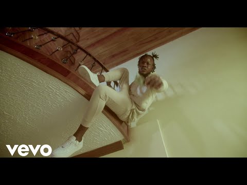 X-Kappe - Lalah (Official Video)
