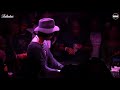Culoe De Song Boiler Room Ballantine S True Music South Africa DJ Set