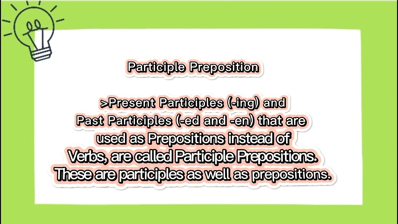 TASK 5( LANGUAGE LEARNING MATERIALS Dev.)