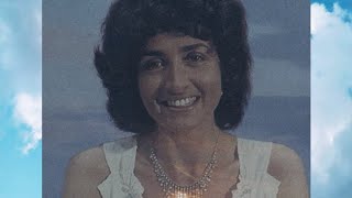 Sally Oldfield - Hide And Seek (Lyric Video)