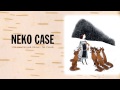 Neko Case - "Lion's Jaws" (Full Album Stream)
