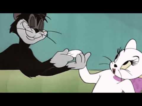 Ogtreasure7, Uxie Kid & Kurt Codeine - Minha Vida [Slowed + Reverb]