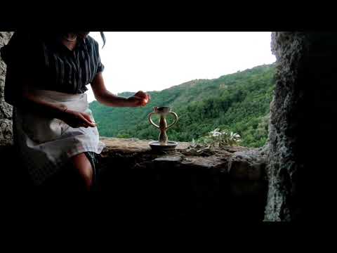 Festa del Borgo 2022 - San Giovanni ( Stella Cilento )