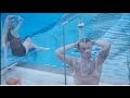 Eni Koci - Motivi Im (Official Video) 