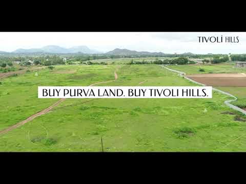 3D Tour Of Puravankara Tivoli Hills Phase 5