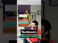 Beethoven S Für Elise In INDIAN CLASSICAL RAGAS