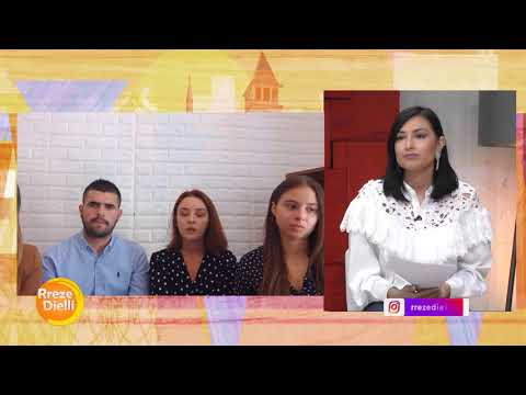 Studentja e Drejtësisë: ‘Për shkak të pandemisë, e kemi të pamundur pagesën e plotë të tarifës’