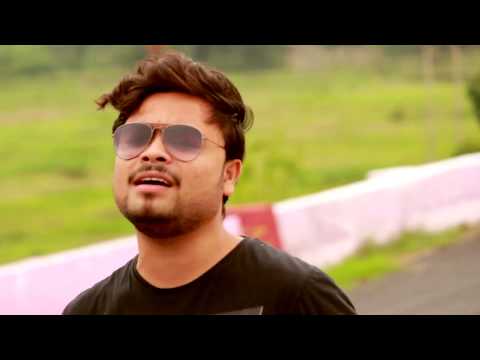 Mrutyunjay Mishra Tum hi ho b...