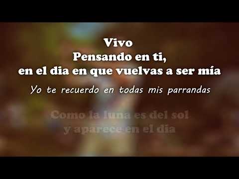 Coko Torres Feat. L'oMy - Contigo