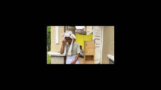 Download lagu Drama Lucu|| Orang Tua Sunat #dramalucu #funny #lucu #takutdisunat mp3