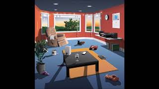 Hippo Campus - Epitaph