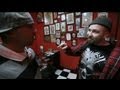 Video de Youtube