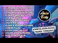 DJ BUGIS FULL ALBUM DJ BUGIS VIRAL DI TIKTOK TERBARU 2025 KUMPULAN DJ BUGIS