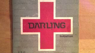 Darling - Automatic