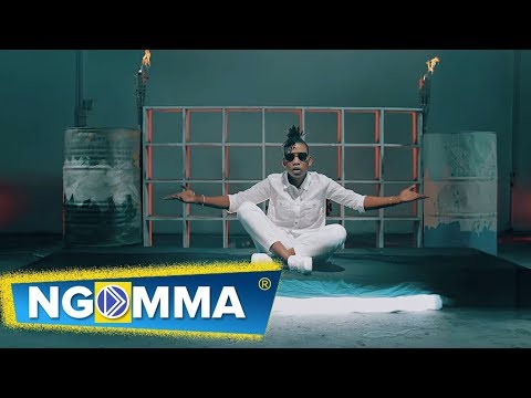 Chemical - Mary Mary (Official Music Video)