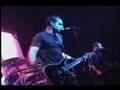 Professional Murder Music - "Slow" (Live) 2003 ...