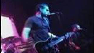 Professional Murder Music - &quot;Slow&quot; (Live) 2003