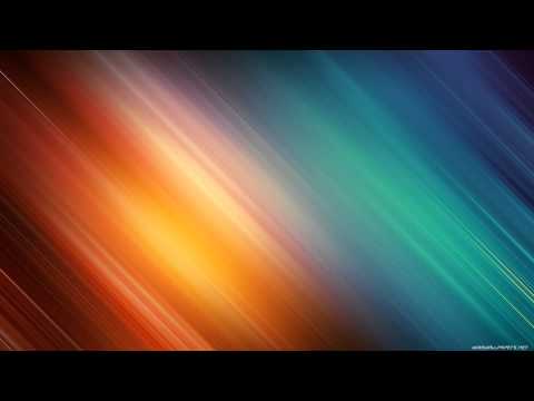 Michael Rune - Wanna Be Love (Feat. Natascha Bessez) ( FULL AUDIO )