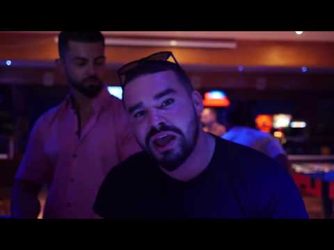 0G Joe Jackson - 16 bars