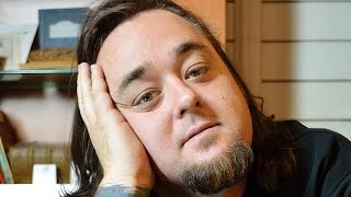 Times Pawn Stars Got Ripped Off Big Time