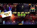 Emote Sale Upto 70 Off In Just 458 Diamond Garena Free Fire FF Ayesha