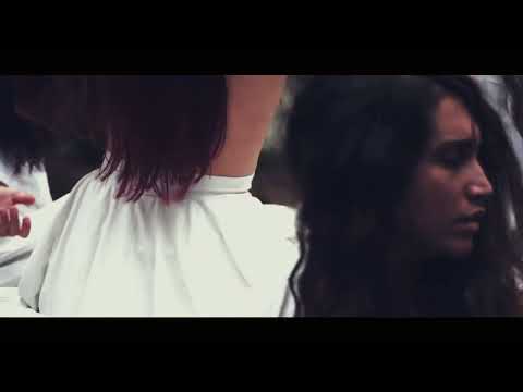 Five Elements / Contemporary / Video Dance / AboutBallet