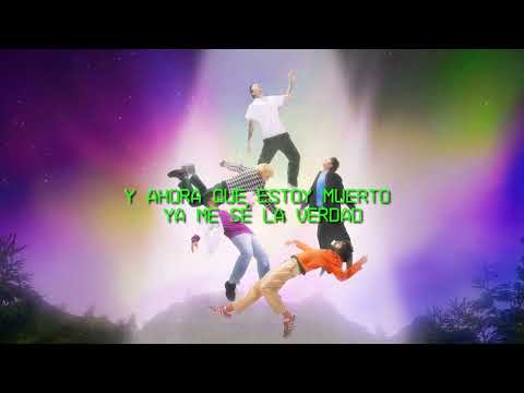 Cupido - Dios No Existe