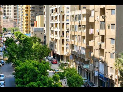 صورة مصغرة لفيديو العقار