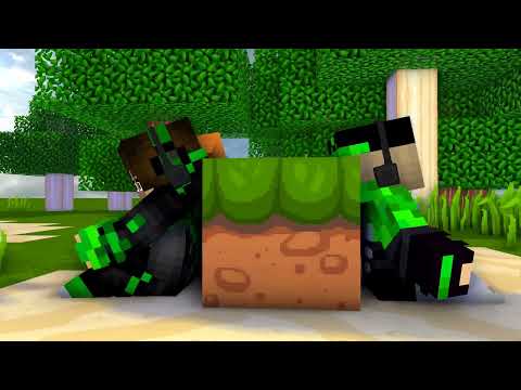 Bad Liar Pregnant Aphmau Sad Life, Ein and Pikachu Girl - Minecraft Animation (Sad Love Story)