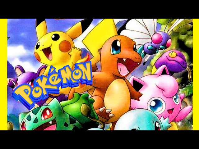 Vídeo relacionado con Pokémon Eevee - Peluche de 8 Pulgadas, Detalles auténticos, Juguetes para niños