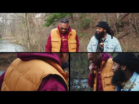 VinChi Shakur  "FEELING TORTURED" Video By WeLiveTv Production @mrwelivetv & beat @ProdByEquinox3