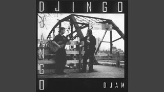 Don't Get Around Much Anymore