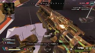 きりやのあぺ！マイク変えたよ！！