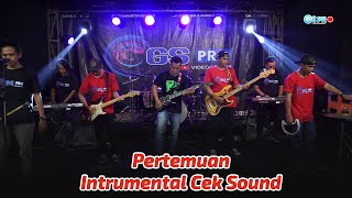 Download lagu Lagu ini enak kalo buat cek sound kalem || Pertemuan Cek sound mp3 Download lagu Lagu ini enak kalo buat cek sound kalem || Pertemuan Cek sound mp3