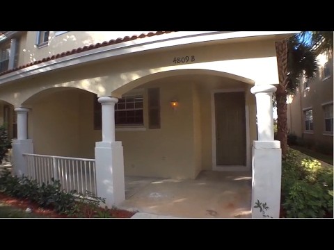 4809 N Wickham Circle property video