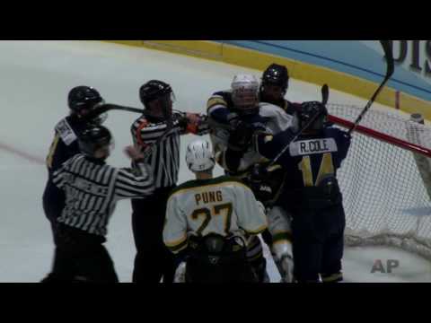 download lagu mp3 mp4 D3 Frozen Four, download lagu D3 Frozen Four gratis, unduh video klip D3 Frozen Four