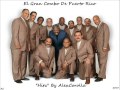 El Gran Combo  Las Hojas Blancas  (2013)