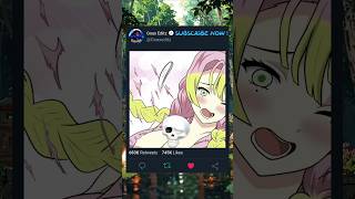 Download lagu Mitsuri in danger 🌚💀 #anime #demonslayer #kny #fyp #foryou #shorts mp3
