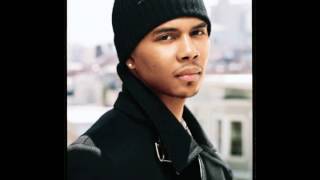 Heaven Sent - J. Valentine