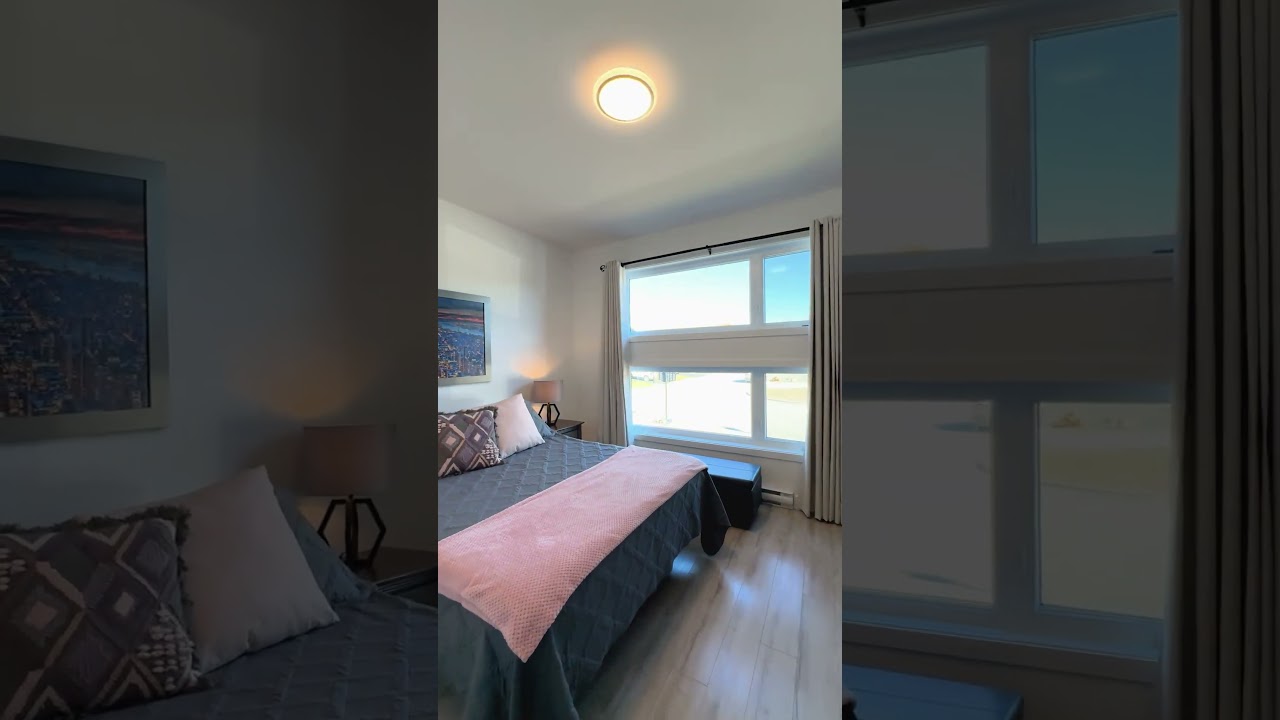 Prévisualisation vidéo