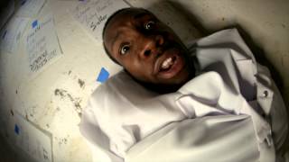 "CONTROL YOU" by C.BROWN produced by Armen Grigoryan