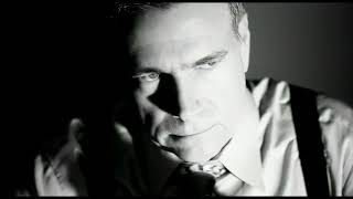 Parov Stelar feat. Claudia Kane - Six Feet Underground (Official Video) UHD 4K