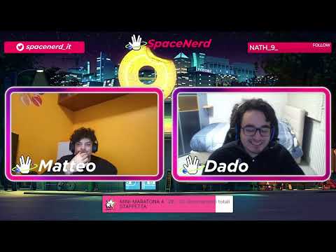 ANIME stagione PRIMAVERILE 2024: quanta BELLA roba! | Weebzone #15