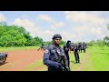 OBINNO Nan Lé Waamin Ft Kitepi Clip Officiel