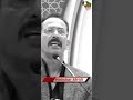 Mehshar Afridi Shorts Shayari Poetry Shorts Status Viral Hindi Shayari Newshayari