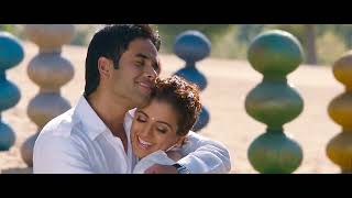 Download lagu Chandni O Meri Chandni Title Song 720p Full Video Song | Chaar Din Ki Chandni | Tusshar K, Kulraj R mp3 Download lagu Chandni O Meri Chandni Title Song 720p Full Video Song | Chaar Din Ki Chandni | Tusshar K, Kulraj R mp3