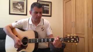 Emborracharme - Lori Meyers - cover