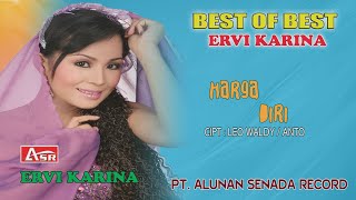 Download lagu ERVI KARINA HARGA DIRI HD... mp3