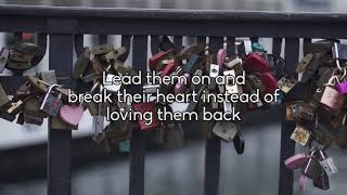 Cover art for Secret