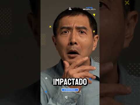 La Paz en alerta: 15 municipios afectados por inundaciones